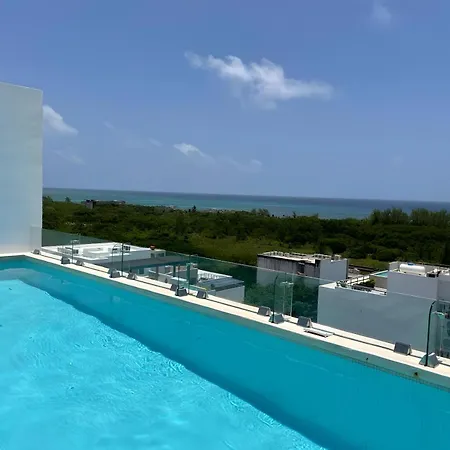 Dk Exclusive By Andiani Travel Apartment